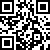 https://imna.ir/x9zmh