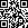 https://imna.ir/xbz6h