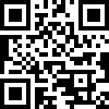 https://imna.ir/x8rvy
