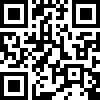 https://imna.ir/x6q2x