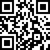 https://imna.ir/x8FBZ