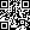https://imna.ir/x7T3d