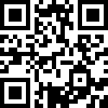 https://imna.ir/x7jMF