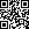 https://imna.ir/x8wJk