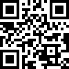 https://imna.ir/x97Rm