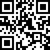 https://imna.ir/x96c6
