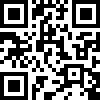 https://imna.ir/x884T