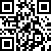 https://imna.ir/x6Spv