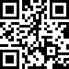 https://imna.ir/x9m2G