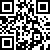 https://imna.ir/xb4PN