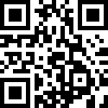 https://imna.ir/x9kQ9