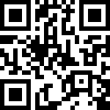 https://imna.ir/xbfTF