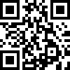 https://imna.ir/x7tGY