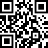 https://imna.ir/x6rCJ