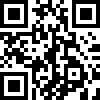 https://imna.ir/x7rb2