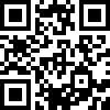 https://imna.ir/x9KyV