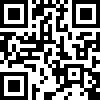 https://imna.ir/xbx9f
