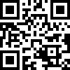 https://imna.ir/xbDqv