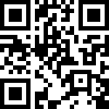 https://imna.ir/x9rNB