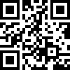 https://imna.ir/x9ktZ