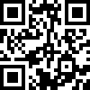 https://imna.ir/x6Syb