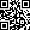 https://imna.ir/xbv65
