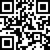 https://imna.ir/x9Fbc