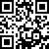 https://imna.ir/x64wy