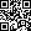 https://imna.ir/x9WnG
