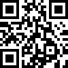 https://imna.ir/x7cN7