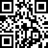 https://imna.ir/x9N6b