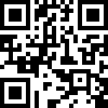 https://imna.ir/x7hcT