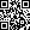 https://imna.ir/xbtt9