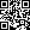 https://imna.ir/x5Xbs