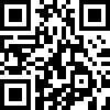 https://imna.ir/x86sZ