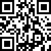 https://imna.ir/xbcdg