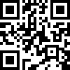 https://imna.ir/x6Vvj