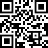 https://imna.ir/x9dL3