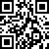 https://imna.ir/x96M8
