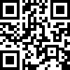 https://imna.ir/x5MRh