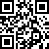 https://imna.ir/x6YJH