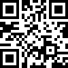 https://imna.ir/x77Gr
