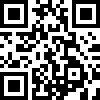 https://imna.ir/x5xCq