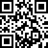 https://imna.ir/x7GMc