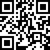 https://imna.ir/x9bpf
