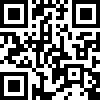 https://imna.ir/x6GYh