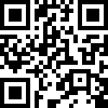 https://imna.ir/x9SLL