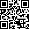 https://imna.ir/x9PZv