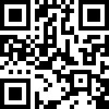 https://imna.ir/xbF76