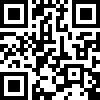 https://imna.ir/xbkRY